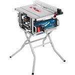 Bosch GTA 600 0.601.B22.001 – HobbyKompas.cz