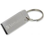 Verbatim Metal Executive 64GB 98750 – Hledejceny.cz