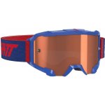Leatt Velocity 4.5 Royal | Zboží Auto