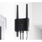 Ubiquiti UMR-Ultra – Zboží Živě