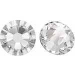 Swarovski Crystal SS5 – Hledejceny.cz