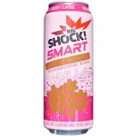 Big Shock! Smart Wild Cherry 0,5 l – Sleviste.cz