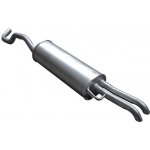 WALKER WA 21793 – Zbozi.Blesk.cz