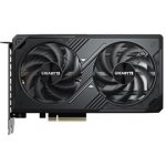 Gigabyte GeForce RTX 5060 WINDFORCE OC 8G GV-N5060WF2OC-8GD – Zboží Živě