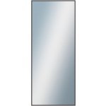 DANTIK černá 50 x 120 cm P22-021 7022021 – Hledejceny.cz