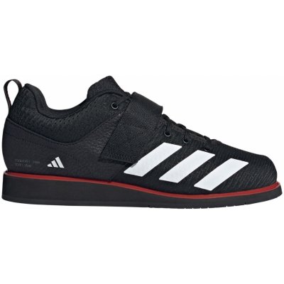 adidas Boty Powerlift 5 Weightlifting – Sleviste.cz