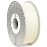 VERBATIM 3D Printer PMMA DURABIO 1.75mm 500g transparent – Zboží Živě