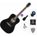 Fender CD-60 V3 Set 2 – Zboží Dáma