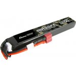 Dean-T Li-Pol Gens ACE 11,1V 1200mAh 25C – Zboží Dáma