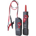 Ermenrich Ping SM100 – Sleviste.cz