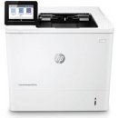 HP LaserJet Managed E60165dn 3GY10A