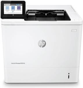 HP LaserJet Managed E60165dn 3GY10A