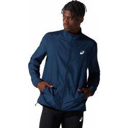 Asics Core Jacket M 2011C344-400