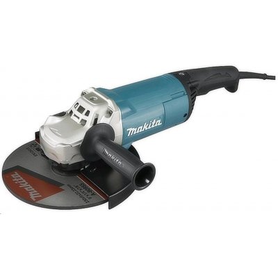 Makita GA9061R