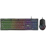 Genius GX GAMING Scorpion KM-GX3 31330011403 – Zboží Živě