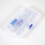 Takoy Vyšívací pero/dutá jehla - sada na vyšívání – Sleviste.cz