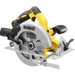 DeWALT DCS570NT – Zbozi.Blesk.cz