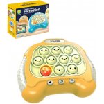 Anitstresová hra pop-it – Zboží Mobilmania