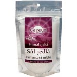 Cereus himalájská sůl diamantová mletá 560 g – Zboží Mobilmania
