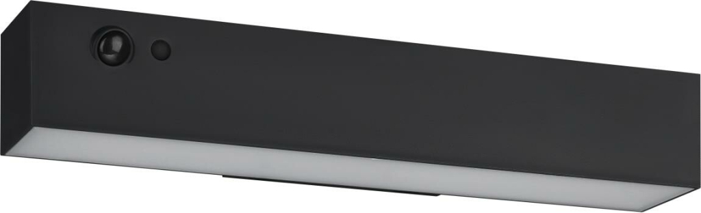 Eglo 901916