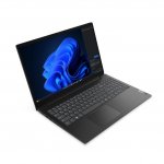 Lenovo V15 G5 83GW00BCCK – Zboží Živě
