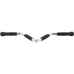 HMS UW18 – Zbozi.Blesk.cz