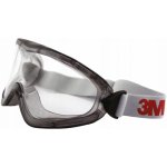 3M 2890 čiré – HobbyKompas.cz
