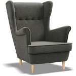 SG-nábytek Velo mini model 3 Šedá I – Zboží Dáma