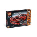 LEGO® Technic 8070 Super auto
