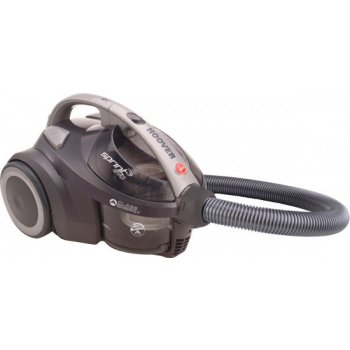 Hoover EVO SE71