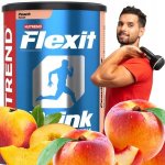 Nutrend Flexit Drink 400 g – Hledejceny.cz