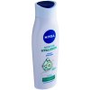 Šampon Nivea Moisture Hydration Shampoo 250 ml