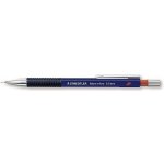 Staedtler 775 – Zboží Živě