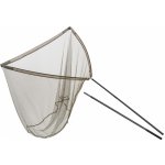 Mivardi Heli Chod obratlík – Zboží Mobilmania