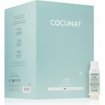 Cocunat Clinical Sculpt remodelační sérum 6x5 ml – Hledejceny.cz
