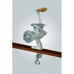 Orion vel. 8 8595017307003 – Zboží Dáma