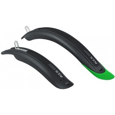 KLS FOGGY – Sleviste.cz