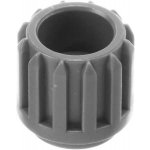 BOSCH BSH10011109 Unašeč k mlýnku na maso – Zboží Dáma