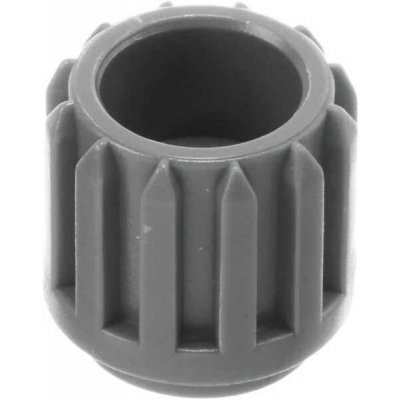 BOSCH BSH10011109 Unašeč k mlýnku na maso – Zboží Dáma