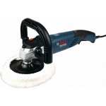Bosch GPO 14 CE Professional 0.601.389.000 – Hledejceny.cz