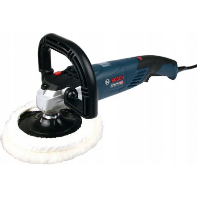 Bosch GPO 14 CE Professional 0.601.389.000 – Hledejceny.cz