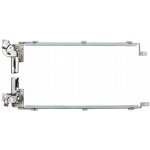 Panty DELL VOSTRO 3350 V3350 – Zboží Živě