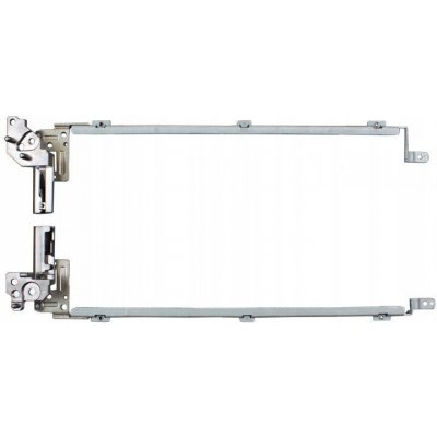 Panty DELL VOSTRO 3350 V3350 – Zboží Živě