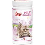 Cobbys Pet Lucat Kitten milk powder sušené mléko pro koťata 400 g – Hledejceny.cz