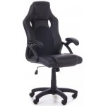 Rauman Speed – Hledejceny.cz