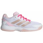 adidas Ubersonic JR – Hledejceny.cz