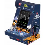 My Arcade Space Invaders - Micro Player Pro – Zboží Živě
