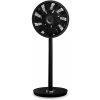 Ventilátor Duux Whisper Smart Black