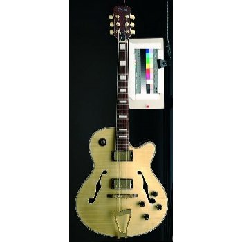 Stagg a350 sale