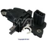 Regulátor napětí Bosch 12317559183 | Zboží Auto